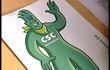 Elections sociales: la CSC lance sa campagne